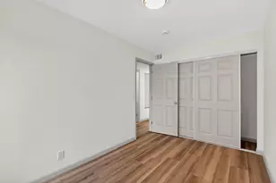 786 Simpson Pl, Santa Rosa, CA 95401 - Photo 15