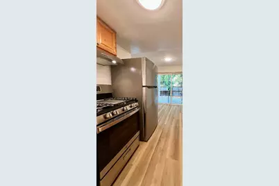 786 Simpson Pl, Santa Rosa, CA 95401 - Photo 5