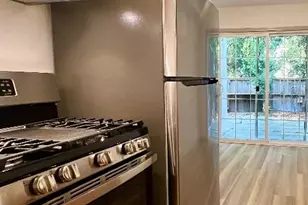 786 Simpson Pl, Santa Rosa, CA 95401 - Photo 5