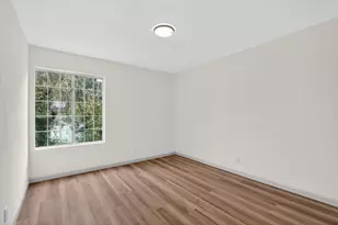 786 Simpson Pl, Santa Rosa, CA 95401 - Photo 19