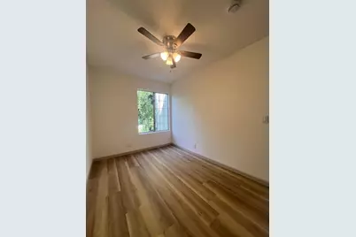 786 Simpson Pl, Santa Rosa, CA 95401 - Photo 19