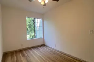 786 Simpson Pl, Santa Rosa, CA 95401 - Photo 19