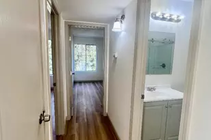 786 Simpson Pl, Santa Rosa, CA 95401 - Photo 17