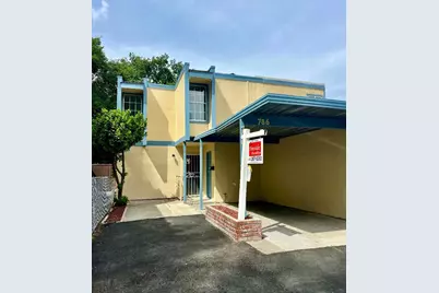 786 Simpson Pl, Santa Rosa, CA 95401 - Photo 1