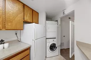 999 W Evelyn Ter 75, Sunnyvale, CA 94086 - Photo 23