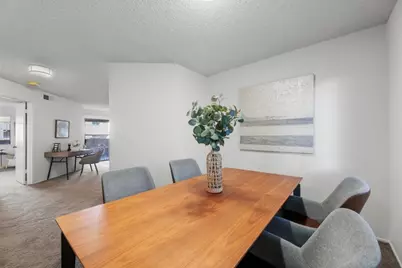 999 W Evelyn Ter 75, Sunnyvale, CA 94086 - Photo 15