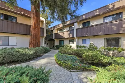 999 W Evelyn Ter 75, Sunnyvale, CA 94086 - Photo 1