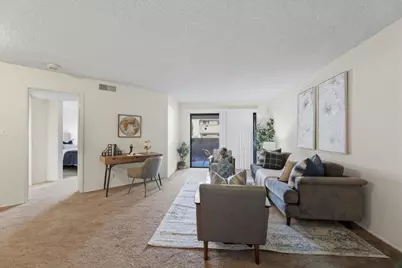 999 W Evelyn Ter 75, Sunnyvale, CA 94086 - Photo 7