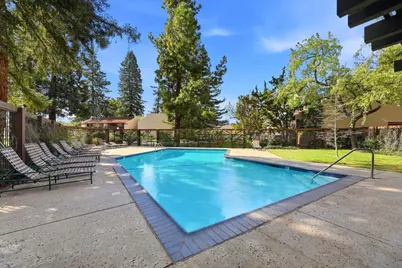 999 W Evelyn Ter 75, Sunnyvale, CA 94086 - Photo 35