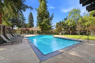 999 W Evelyn Ter 75, Sunnyvale, CA 94086 - Photo 35