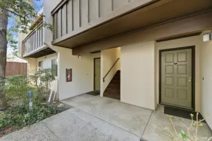 999 W Evelyn Ter 75, Sunnyvale, CA 94086 - Photo 3