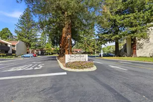 999 W Evelyn Ter 75, Sunnyvale, CA 94086 - Photo 29