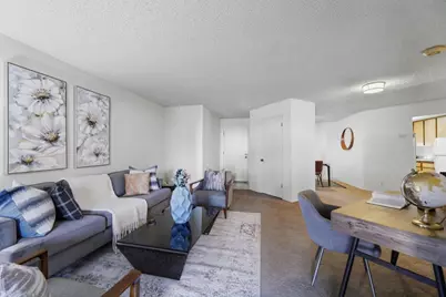 999 W Evelyn Ter 75, Sunnyvale, CA 94086 - Photo 11