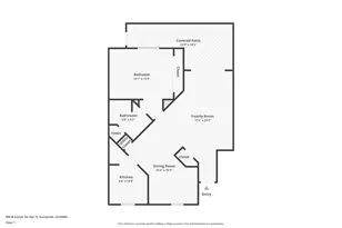 999 W Evelyn Ter 75, Sunnyvale, CA 94086 - Photo 5