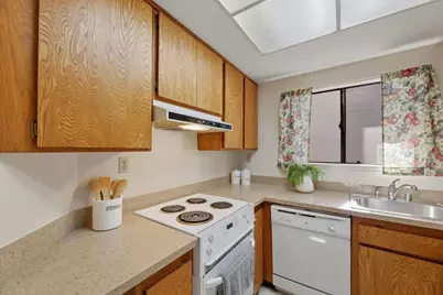 999 W Evelyn Ter 75, Sunnyvale, CA 94086 - Photo 13