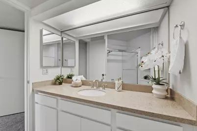 999 W Evelyn Ter 75, Sunnyvale, CA 94086 - Photo 21