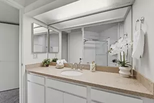 999 W Evelyn Ter 75, Sunnyvale, CA 94086 - Photo 21