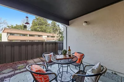 999 W Evelyn Ter 75, Sunnyvale, CA 94086 - Photo 25