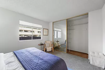 999 W Evelyn Ter 75, Sunnyvale, CA 94086 - Photo 19