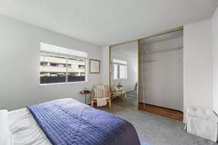 999 W Evelyn Ter 75, Sunnyvale, CA 94086 - Photo 19