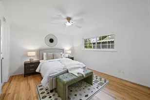 183 Benbow Ave, San Jose, CA 95123 - Photo 23