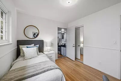 183 Benbow Ave, San Jose, CA 95123 - Photo 31