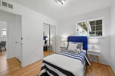 183 Benbow Ave, San Jose, CA 95123 - Photo 27