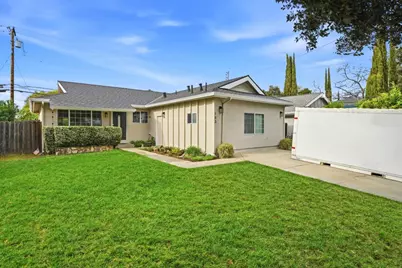 183 Benbow Ave, San Jose, CA 95123 - Photo 1