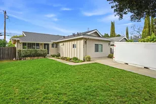 183 Benbow Ave, San Jose, CA 95123 - Photo 1