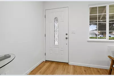 183 Benbow Ave, San Jose, CA 95123 - Photo 3