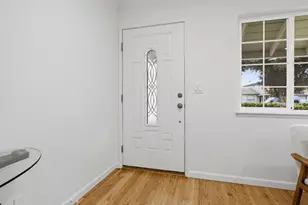 183 Benbow Ave, San Jose, CA 95123 - Photo 3