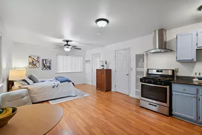 183 Benbow Ave, San Jose, CA 95123 - Photo 21