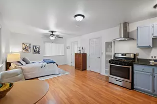 183 Benbow Ave, San Jose, CA 95123 - Photo 21