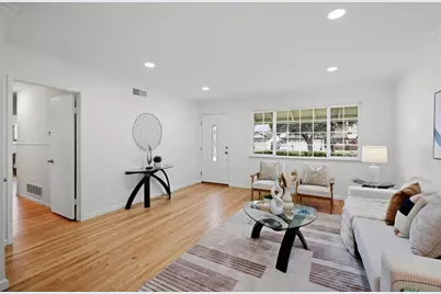 183 Benbow Ave, San Jose, CA 95123 - Photo 5