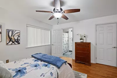 183 Benbow Ave, San Jose, CA 95123 - Photo 19