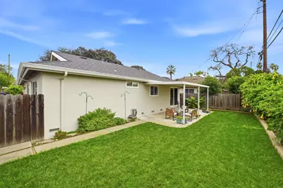 183 Benbow Ave, San Jose, CA 95123 - Photo 39