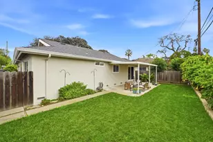 183 Benbow Ave, San Jose, CA 95123 - Photo 39