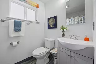 183 Benbow Ave, San Jose, CA 95123 - Photo 33