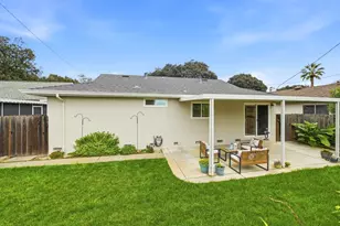 183 Benbow Ave, San Jose, CA 95123 - Photo 37