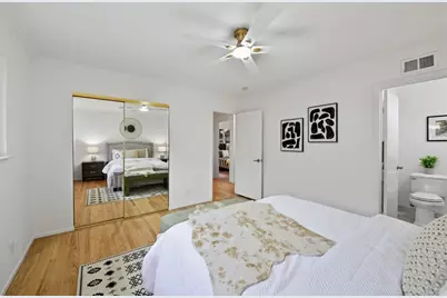 183 Benbow Ave, San Jose, CA 95123 - Photo 25