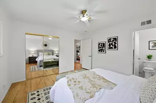 183 Benbow Ave, San Jose, CA 95123 - Photo 25