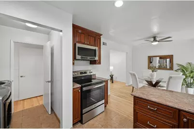 183 Benbow Ave, San Jose, CA 95123 - Photo 11