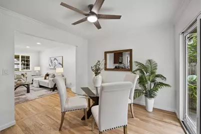 183 Benbow Ave, San Jose, CA 95123 - Photo 15