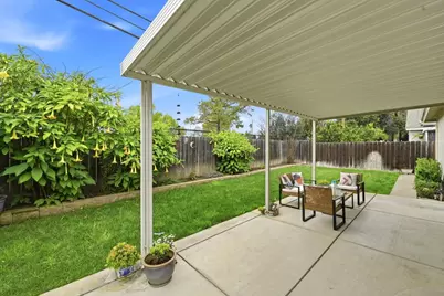 183 Benbow Ave, San Jose, CA 95123 - Photo 35