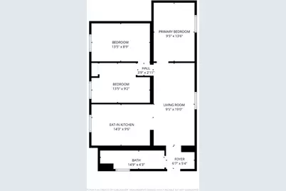 325 E Saint John St, San Jose, CA 95112 - Photo 25