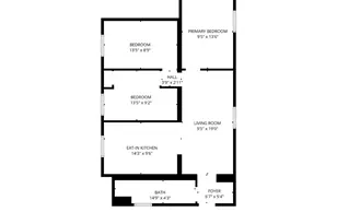 325 E St John St, San Jose, CA 95112 - Photo 25