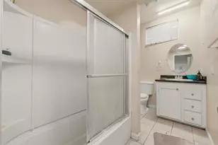 325 E St John St, San Jose, CA 95112 - Photo 17