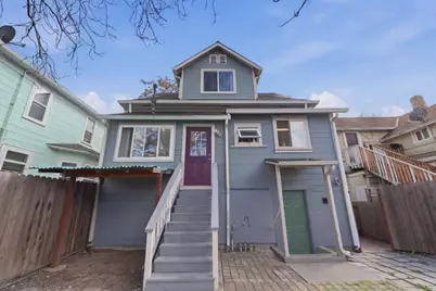 325 E Saint John St, San Jose, CA 95112 - Photo 21