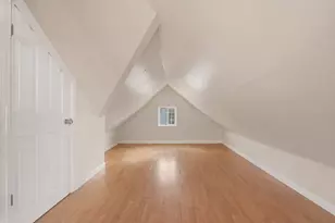 325 E St John St, San Jose, CA 95112 - Photo 15