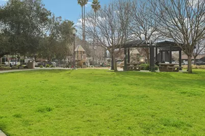 1512 Huddersfield Ct, San Jose, CA 95126 - Photo 37